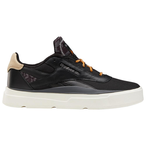 Reebok F. Era new court